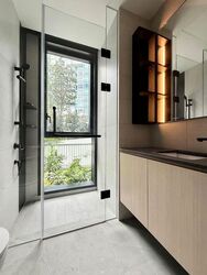 Jervois Mansion (D10), Apartment #548474041